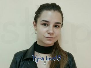Kira_love18