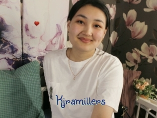 Kiramillers