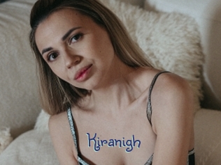 Kiranigh