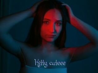 Kitty_cuteee