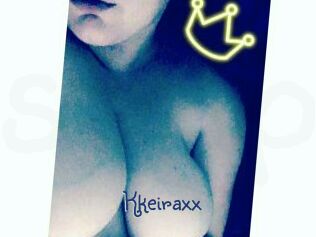 Kkeiraxx