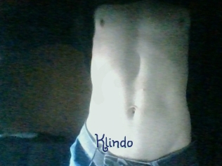 Klindo