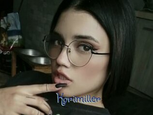 Korimiller