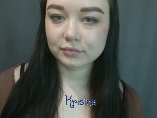 Krisina