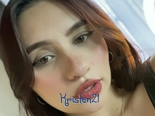 Kristen21