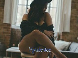 Kristenlee