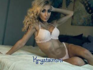 Krystalmini