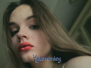 Kylamanley
