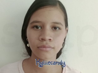 Kyliiecandy