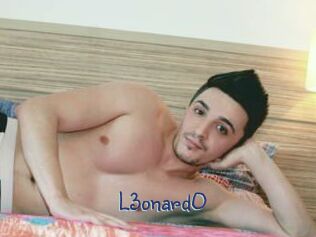 L3onard0