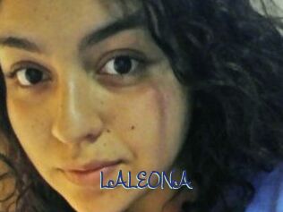 LALEONA