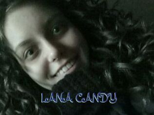 LANA_CANDY