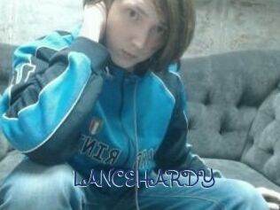 LANCE_HARDY