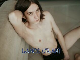 LANCE_GRANT