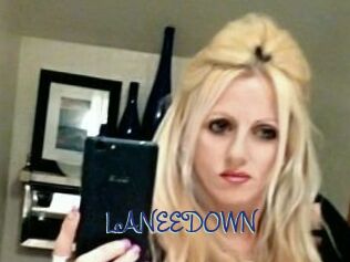 LANEEDOWN