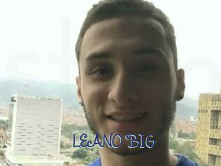 LEANO_BIG