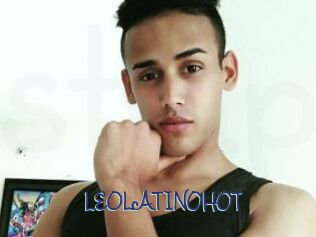 LEOLATINOHOT