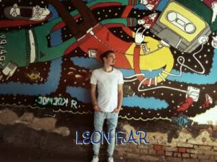 LEON_FAR