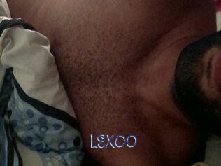 LEX00
