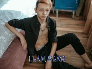 LIAM_STAR