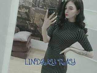 LINDSAY_RAY