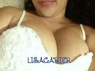 LISA_CARTER