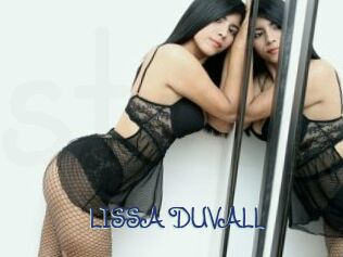 LISSA_DUVALL