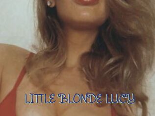 LITTLE_BLONDE_LUCY