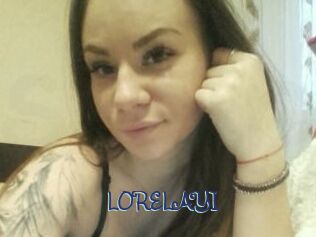 LORELAYI