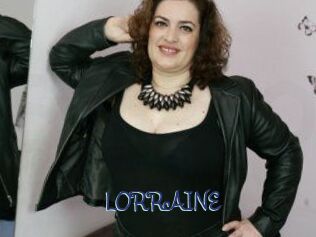 LORRAINE_