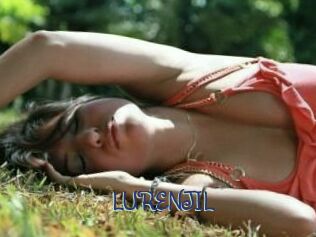 LURENJIL