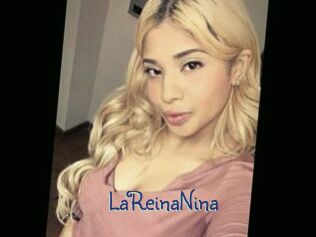 LaReinaNina