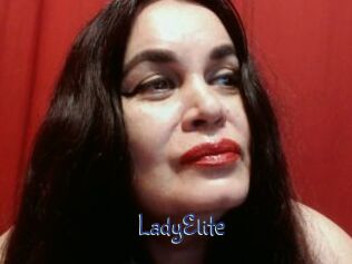 LadyElite