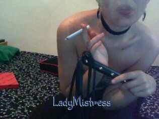 LadyMistress