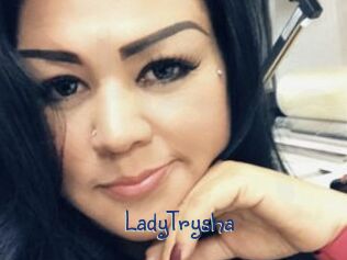 LadyTrysha