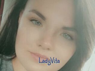 LadyVita