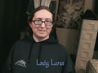 Lady_Luna