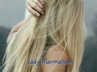 Lady_Marmallade