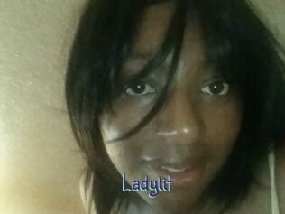 Ladylit
