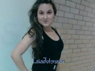 Laia_Johnson