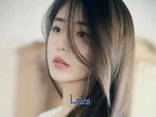 Laies