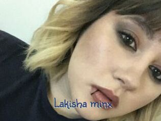 Lakisha_minx