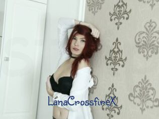 LanaCrossfireX