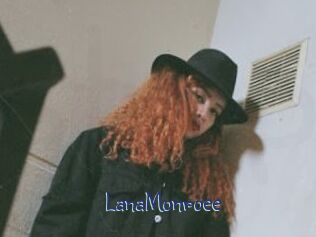 LanaMonroee