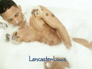 LancasterLouis