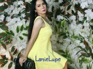 LanieLupe