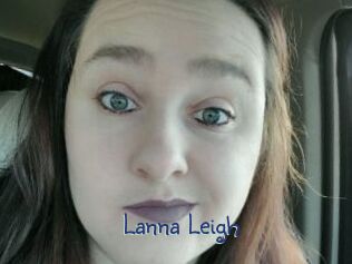 Lanna_Leigh