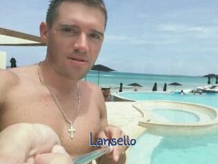Lansello