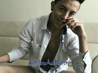 LantinAdriannn