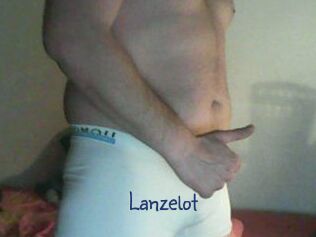 Lanzelot